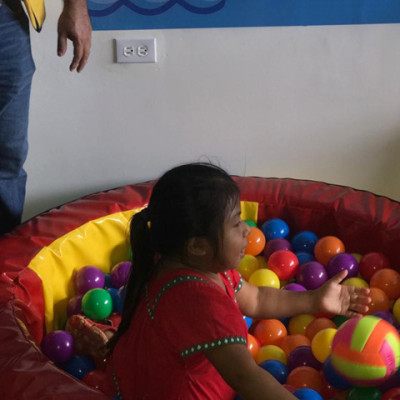 PHOTO-2019-06-25-10-43-50-5-e8f5aaf5b865597d98a9f318100353f6.jpg