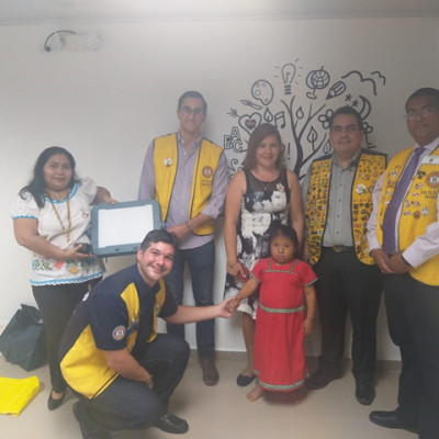PHOTO-2019-06-25-10-43-50-6-e8f5aaf5b865597d98a9f318100353f6.jpg