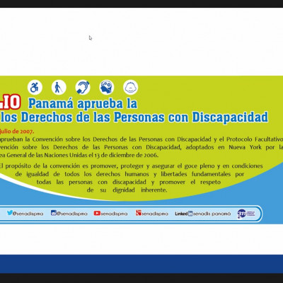 7c19eff4-4ac7-41aa-b872-ec35cbe6af94-33230eebad8e136c3054b98f4143b004-1693403952.jpg
