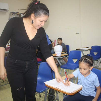 05bf48af-ab5c-4102-8eca-545e616c9afb-1693592657.jpg