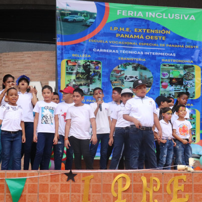 e7b291f1-78c0-421f-9a79-1edcb26fb063-1693598090.jpg