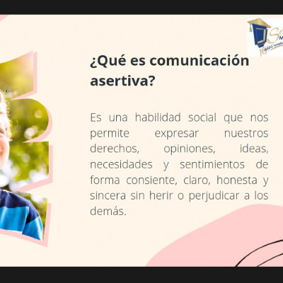 pri-c13280a7461c01460d7e0ed5ed5601b4-2023-05-25-14-45-37-1693843939.jpg