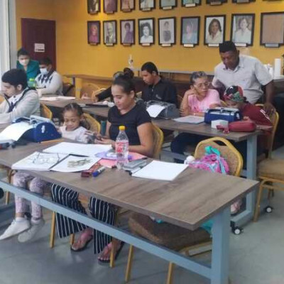 pre-4cabb2d7aae08a8290b24b5f877c10d0-2023-05-25-14-41-07-1693845162.jpg