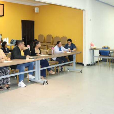 pre-64d38c86e1477d47164e9b72da13a7cf-2023-05-26-10-47-50-1693927893.jpg