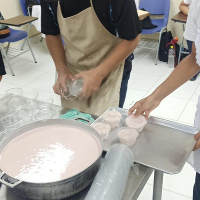 950da9d7-3f95-47de-addd-d5e0a29d6c1d-1693943942.jpg