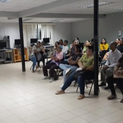 pri-cde3c49f0ae59b5115a62a63f00428df-2023-05-29-15-17-50-1693944105.jpg