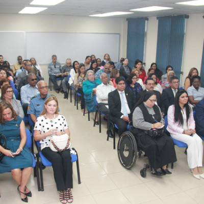 IMG_5005-e0868797c9fc015b313b9ca08b3b3fac.jpg