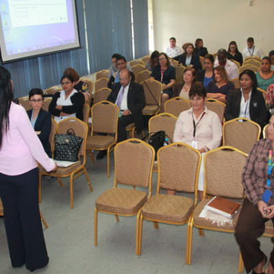 IMG_5047-2608560bd13da214d0a3aba6962e6d42.jpg