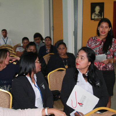 IMG_5068-be4a33ad7c1555af1458cf41b167ffa0.jpg