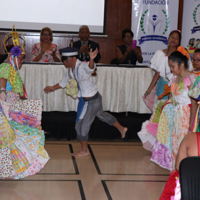 IMG_9770-5a5f9bba3fc9ebee9a03b16e0abaf4a1.jpg