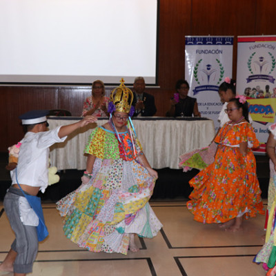 IMG_9774-5a5f9bba3fc9ebee9a03b16e0abaf4a1.jpg