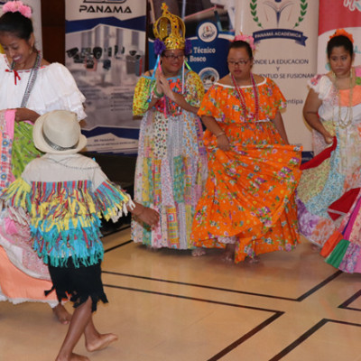 IMG_9782-fc0e0394ac86ac98b4e88cd1f643c94a.jpg