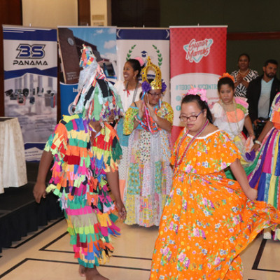 IMG_9787-fc0e0394ac86ac98b4e88cd1f643c94a.jpg