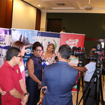 IMG_9866-8f5e4fbf848196cd4a43b50b9fa02577.jpg