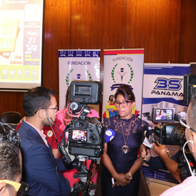 IMG_9867-8f5e4fbf848196cd4a43b50b9fa02577.jpg