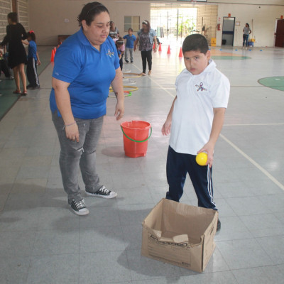 32eba700-7111-48f4-970e-58449925f92e-1694116538.jpg