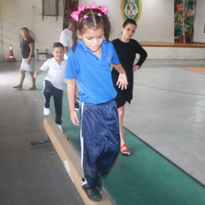 ea2d7bac-a8ba-4609-92d8-1ce1a07d7937-1694116539.jpg