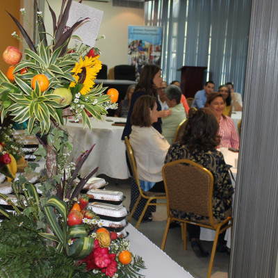 IMG_2838-512daccfadc4406343a6f8c9a9877e43.jpg
