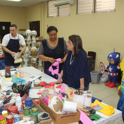 IMG_9920-ab4551c247afc494fbf703802cde1959.jpg