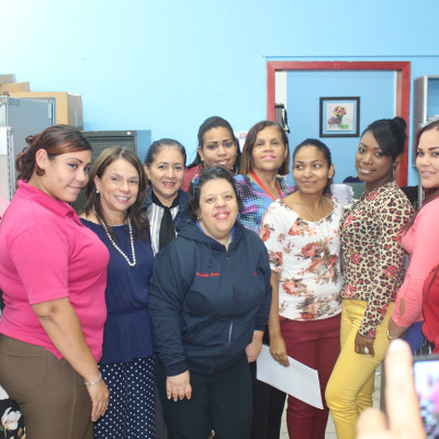 IMG_9953-ac9d40328479527e84adca67d6414ede.jpg