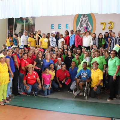 IMG_0250-995fec9c886188456b2dbb74606fb288.jpg