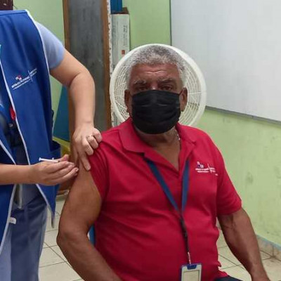 pre-a004e0c1daeb06b43ea7a74db0f5e327-2023-05-30-15-01-42-1694183513.jpg