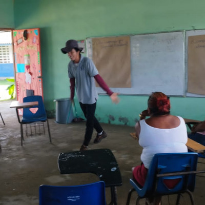 pri-436919994132342e6c571807d2fee6da-2023-06-13-15-15-02-1694522257.jpg