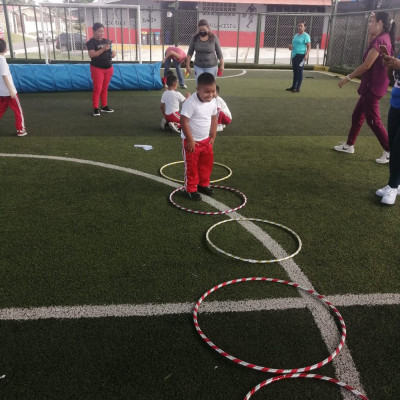 whatsapp-image-2023-09-15-at-93601-am-3-1694795640.jpeg