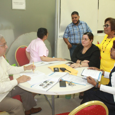 be101385-1bdc-4cbe-8690-7b0f2dcf8793-1695067238.jpg