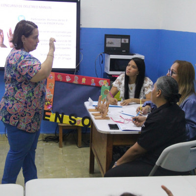 01be6d87-2cec-424d-a602-f9970accbbd3-1695067439.jpg