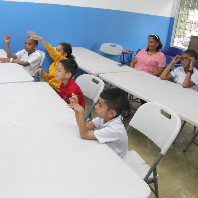 0225dbb7-5422-4ffc-863c-55868517daca-1695067440.jpg
