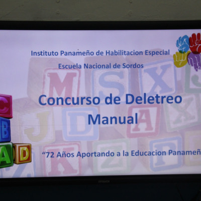 5a3cb8c0-c3fe-4374-af71-98337b06d649-1695067440.jpg