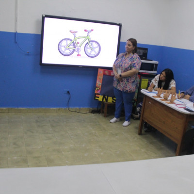 5e4af844-abd0-425e-bd22-b500f3ed3d06-1695067440.jpg