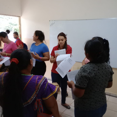 whatsapp-image-2023-09-22-at-21905-pm-2-1695410405.jpeg