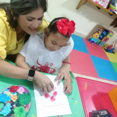 whatsapp-image-2023-09-19-at-15906-pm-1695150445.jpeg