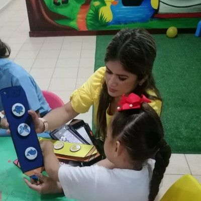 whatsapp-image-2023-09-19-at-15906-pm-2-1695150445.jpeg