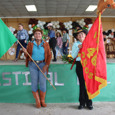 img-6455jpg-1696011276.jpg