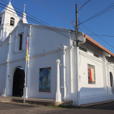 1017654b-2566-458c-bd42-9e91d266bd71-1695676984.jpg