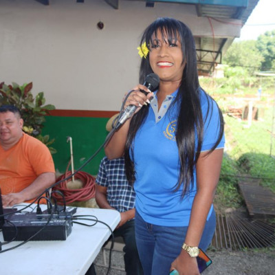 7e23eefa-6654-4301-b9b2-48131c2ceddd-1695676981.jpg