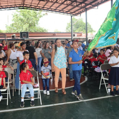 8f9038d3-5fe5-4c12-91dc-d801b2a9445b-1695676981.jpg