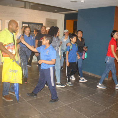 dbe5ce20-7e9f-455e-aced-f52991fc5ec9-1695757616.jpg