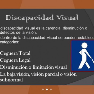 2fe54602-2776-4f75-a2e1-51f7539259cf-1695927797.jpg