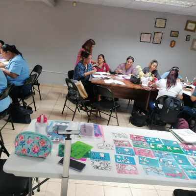 cfb115ed-e711-4656-856e-38d1abd2fd66-1696018353.jpg