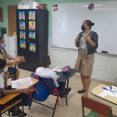 2d2c46ed-ab71-4b21-9412-0062ceefc178-1696537866.jpg