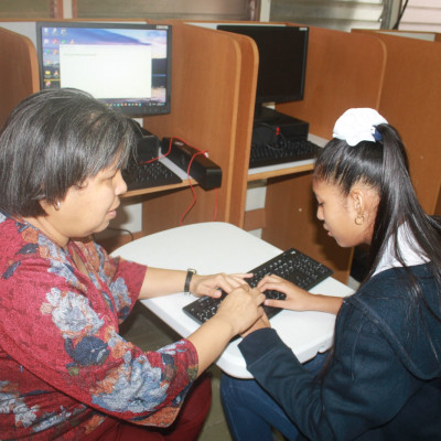 2b5cb20f-6b23-4fdd-b8a8-fb855e85ea72-1696620851.jpg