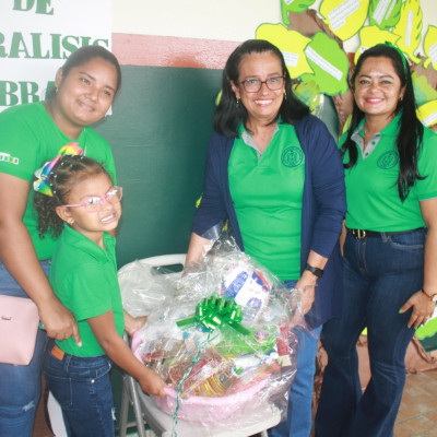 0f15bebc-0e08-4569-b15b-cb1ea912436f-1696623628.jpg