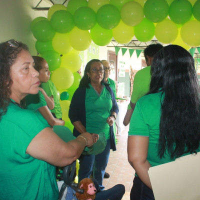 3bfcb793-1b7a-4cfa-aa95-84d8d67fb6b0-1696623628.jpg