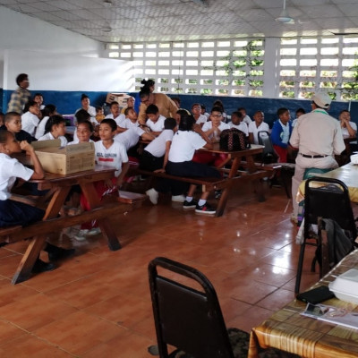 aaea2508-e309-4b8d-9a16-d40fb763edf4-1697055907.jpg