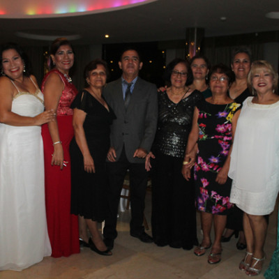 ee-15-db148b4ab3d47d7460ed6e511c62c14f.jpg