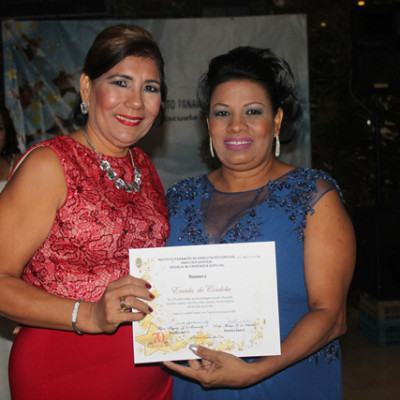 ee-29-5447ed866cce5edb3b3be525da7aaab8.jpg